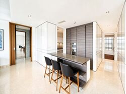 Gramercy Park (D10), Condominium #568051881